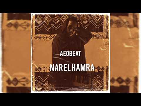 AeOBeat Nar El Hamra