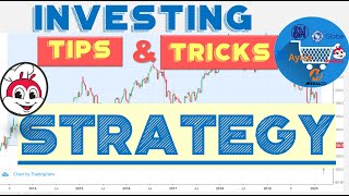 Fees, Tips and Strategies - How to Invest in Philippine Stock Market (Part 2)
