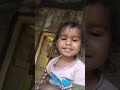 prem se radhe radhe #village #funny