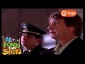 Al Fondo hay Sitio - Temporada 1 - Capítulo 129