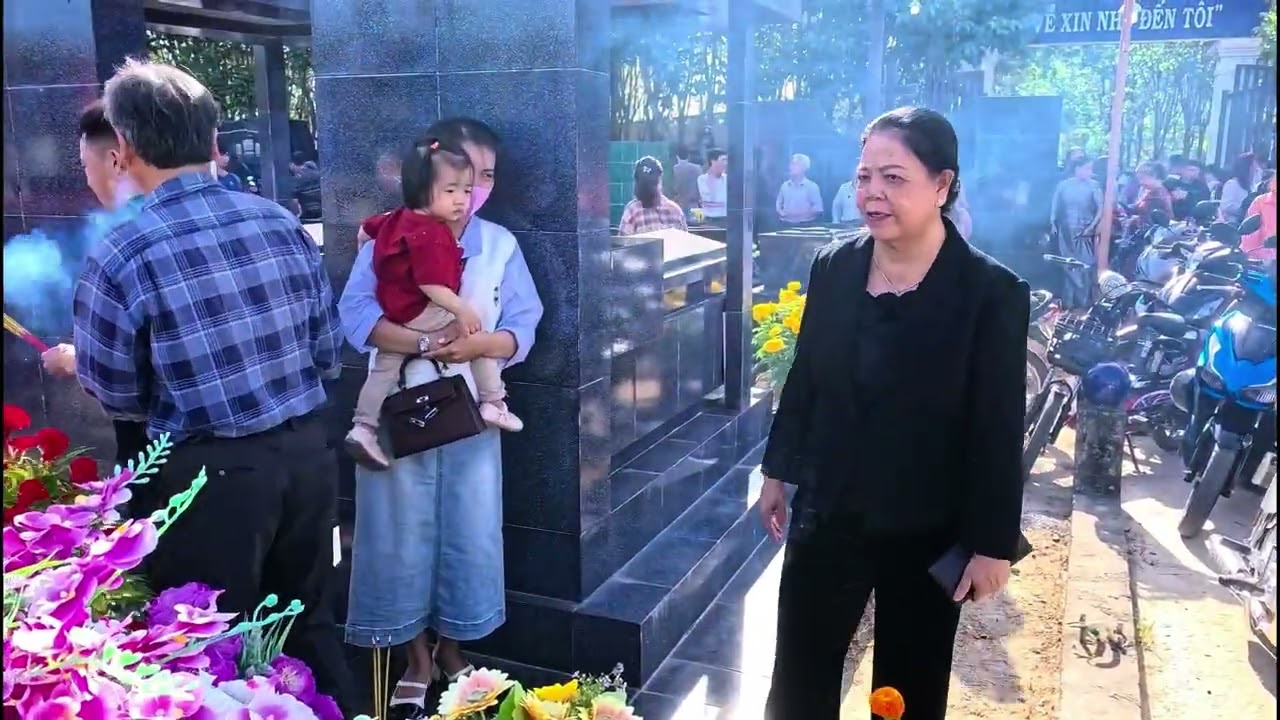 18/2/2026 mùng 2 tết 