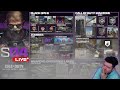 🔴LIVE BLACK OPS 6 SEASON 4! NEW UPDATES, SOLO RANKED, &amp; MORE! #callofduty #gaming #live