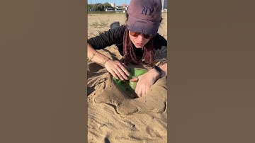 Found WowCube in Slime! 😱 Order Now! #wowcube