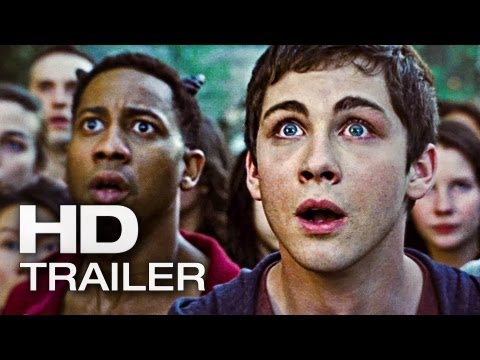Percy Jackson 2 Ganzer Film Deutsch Kostenlos Percy Jackson 2 Ganzer Film Deutsch Kostenlos
