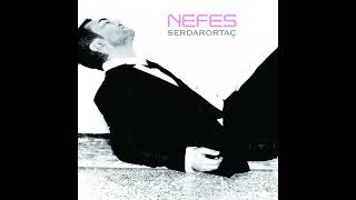 Serdar Ortaç Ayrı Gitme Speed Up Resimi