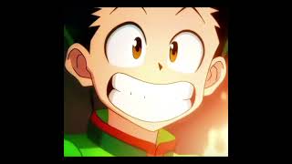 Gon edit