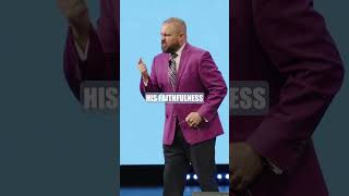 60 Seconds with Pastor Lamar Lee! *Click the link below to watch entire message #ChurchGodsIdea