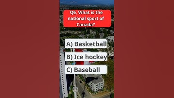 Can you get 10/10? #trivia #quiz #quiztime #generalknowledge