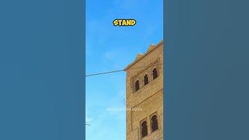 USEFUL B SITE SMOKES MIRAGE #shorts #cs2