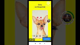 how to unlock all coaches  in indian train simulator|by using apk screenshot 5