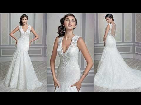 vintage-inspired-wedding-dresses-|-alternative-wedding-dresses-|-wedding-dress-uk-|-bridal-|-wd41
