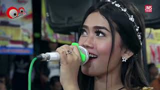 LEVI BRILIA PAMER BOJO // SUPRA NADA LIVE NGAWEN 2019