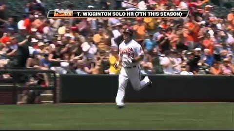 2009/07/30 Wigginton