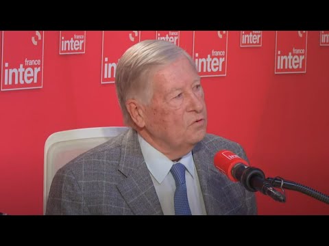 Mort de Jean-Pierre