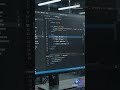HTML Lists Explained | UL, OL, LI, DL, DT & DD in 30 Seconds