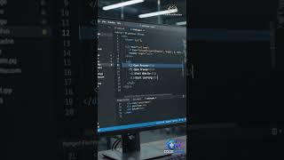 HTML Lists Explained | UL, OL, LI, DL, DT &amp; DD in 30 Seconds