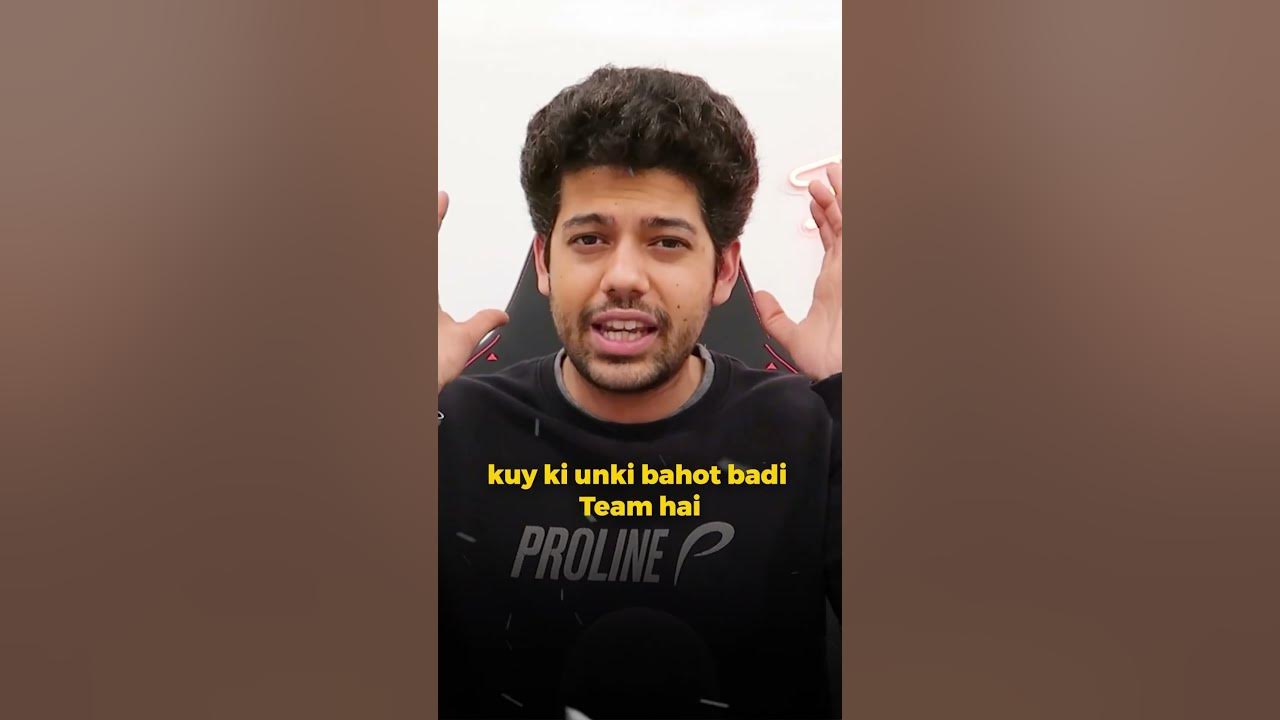 Dhruv Rathee Fake Marketing For Time Management Courses YouTube dhruv-rathee-fake-marketing-for-time-management-courses-youtube