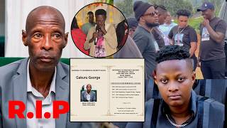 🧨LIVE UMUHANGO WO GUHEREKEZA BWANYUMA UMUBYEYI WA TESHA (PAPA UMUBYARA)NYAGATARE BYARI AMARIRAMENSHI
