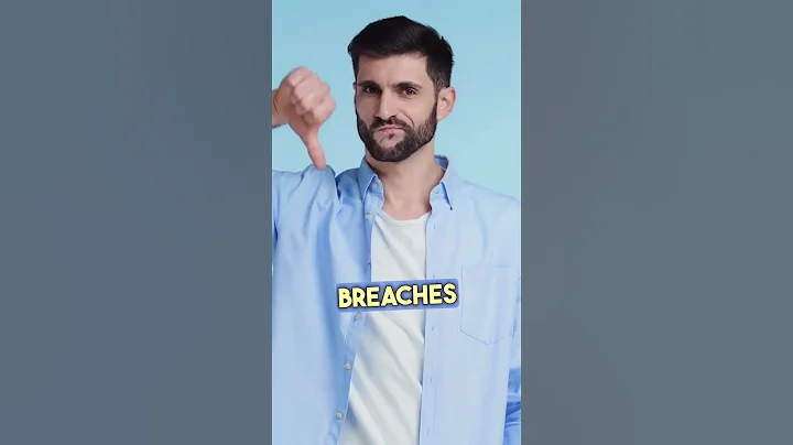 5 things you must know about the incoming passenger card! #shorts