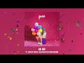 Deraj - Go Off ft. Fern of Social Club Misfits & Chris Batson - (Official Audio)