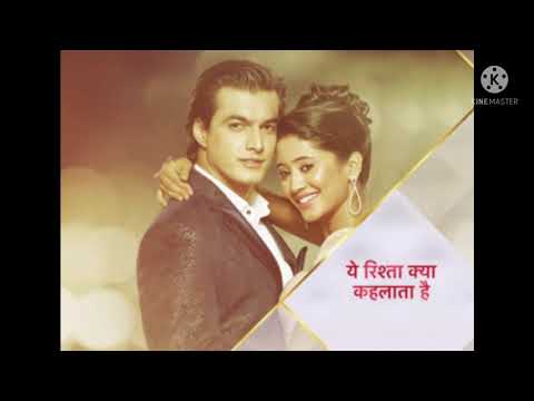 Range Hai Dono Ke Dil Song Ye Rishta Kya Khelata Hai Full Song