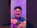 Punya adik kecil #hirono