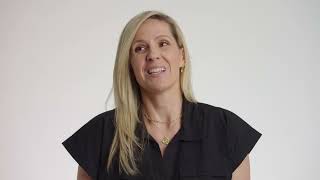 2025 Finalist | Idea Project | BECU People Helping People Awards