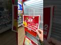 The Most Expensive “Lucky Bag” in Japan is NOT for you