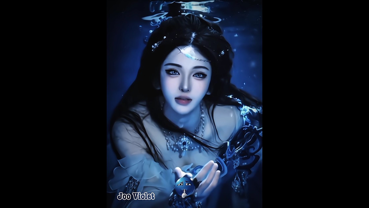 The Power Of Makeup #makeup #thepowerofmakeup #edit #jooviolet