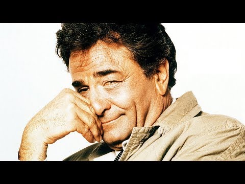 Wideo: Peter Falk Net Worth: Wiki, Żonaty, Rodzina, Ślub, Wynagrodzenie, Rodzeństwo