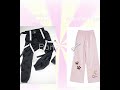 Yo acepto a cualquiera, (SI ME VAS A CRITICAR DESLIZA!)|| #cutecore #roblox #clothes 