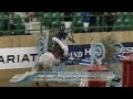 BCWSJC Day 5 | HorseQuest UK Pony Sapphire Championship