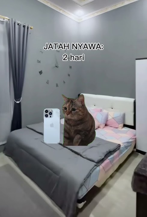 Part 2 nya, btw kalo kalian nemu video ini di tiktok itu akun ku yaa