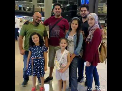 تونس نجوم نون تصميم 