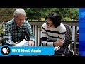 Understanding 'We'll Meet Again'
