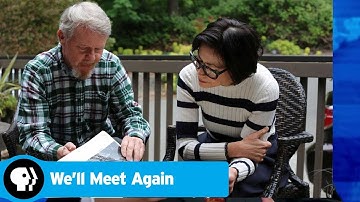 Episode 3 Preview | We