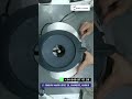 Thermomix TM31 face zgomot neobișnuit? Află cum îl reparăm!