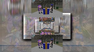 (YTPMV) New Windows 2000 Startup Scan V5 ^5