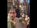 اما نفس الحب عندي حاجه تانيه وتالتا وربعا نجومي