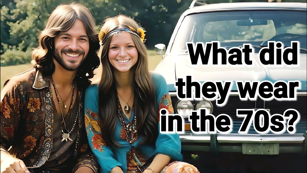 what-did-they-wear-in-the-70s-fashion-inspiration-from-the-1970s
