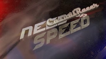 NFS2 SE (1997) - All cars showcase