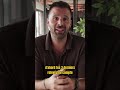 Avant d’acheter, check ces 4 points essentiels. La révolution du prêt immo 👉🏻 reeady.io