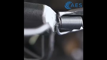 For all your automation  system upgrades  or troubleshooting needs #engineering #shortvideo