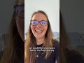 Fall in love with YouTube 💜🥳