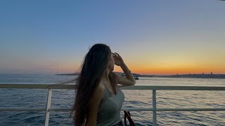 Yazdan Kalanlar Ev Bulusmasi, Soju, Dovme