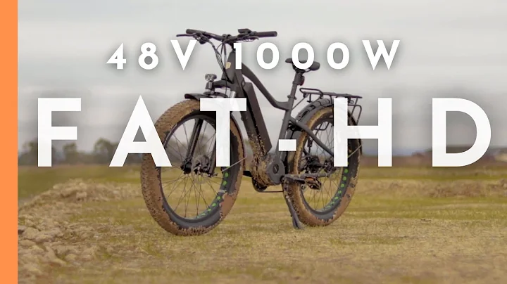 EXPLORE MORE: EUNORAU FAT-HD | 8% Off