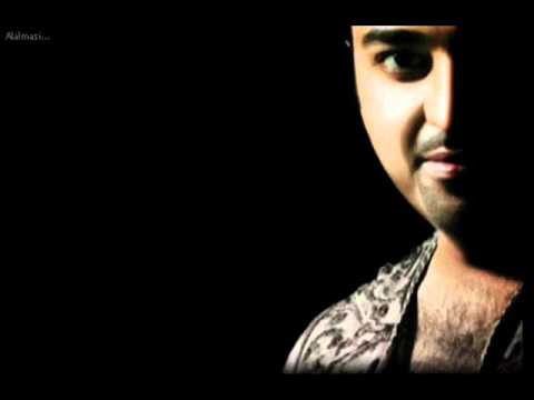 راشد الماجد اجيبه عود 