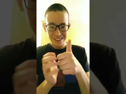 Зачем мы делали