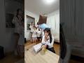 私達は待っています。 #ファーストペンギン #shorts