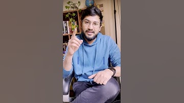 100 Day Strategy for UPSC-PRE 2022 !! #upscpre2022 #upscstrategy2022 #upsc #ias #upscexam